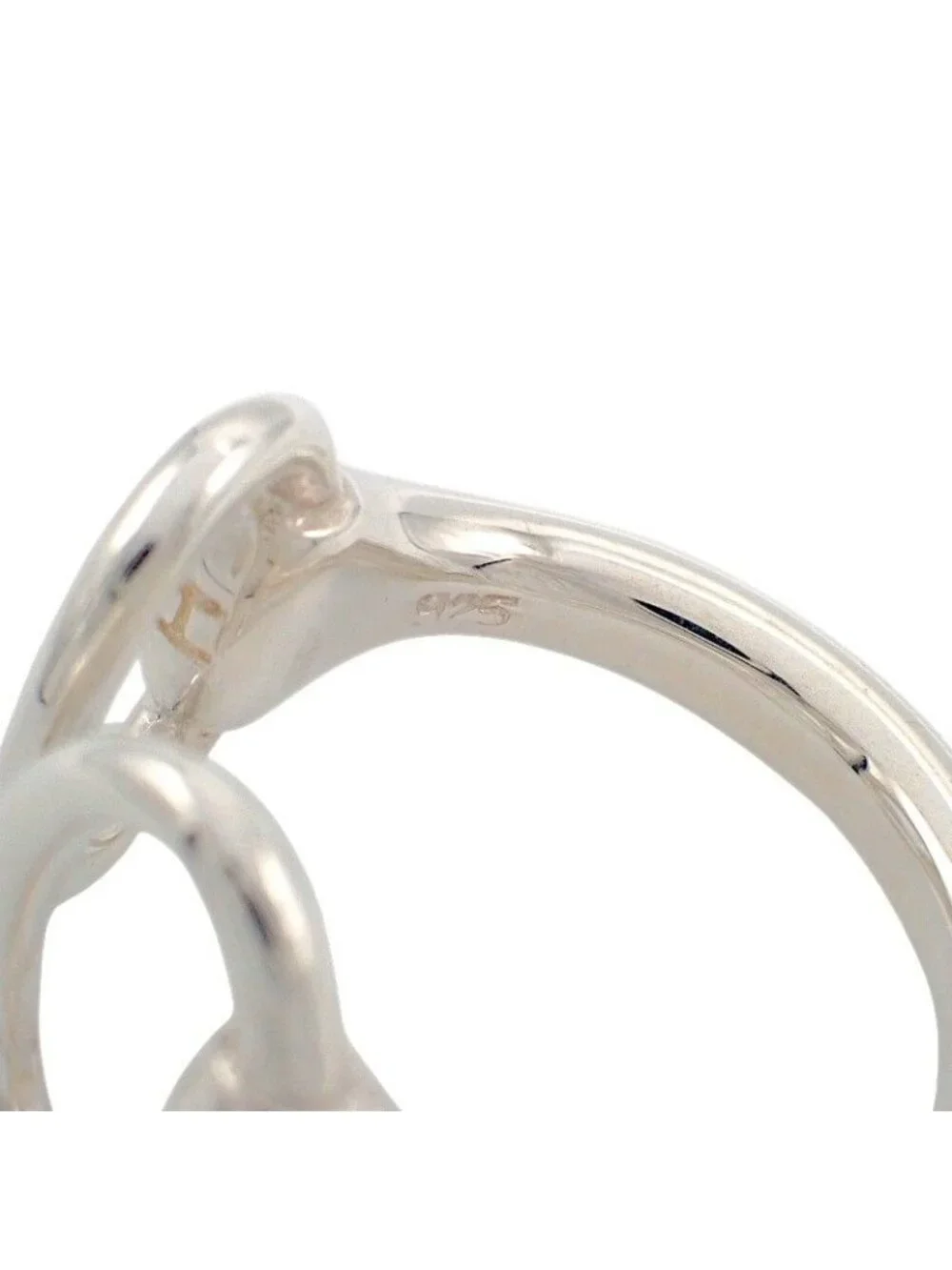 Hermes brand product